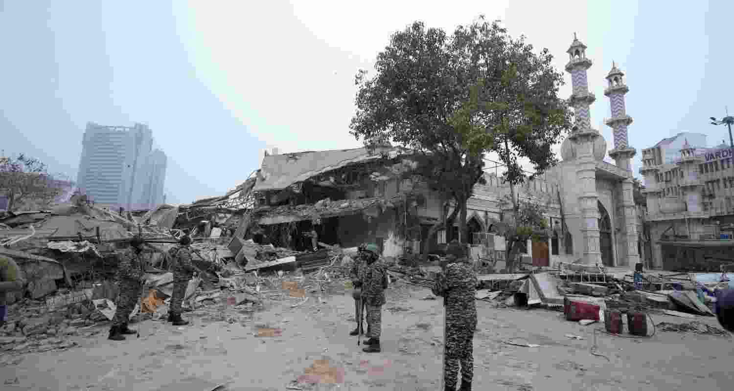 Legal action will be initiated after medical reports, statements, Valsan added, for which CCTV footage was being analysed Legal action will be initiated after medical reports, statements, Valsan added, for which CCTV footage was being analysed