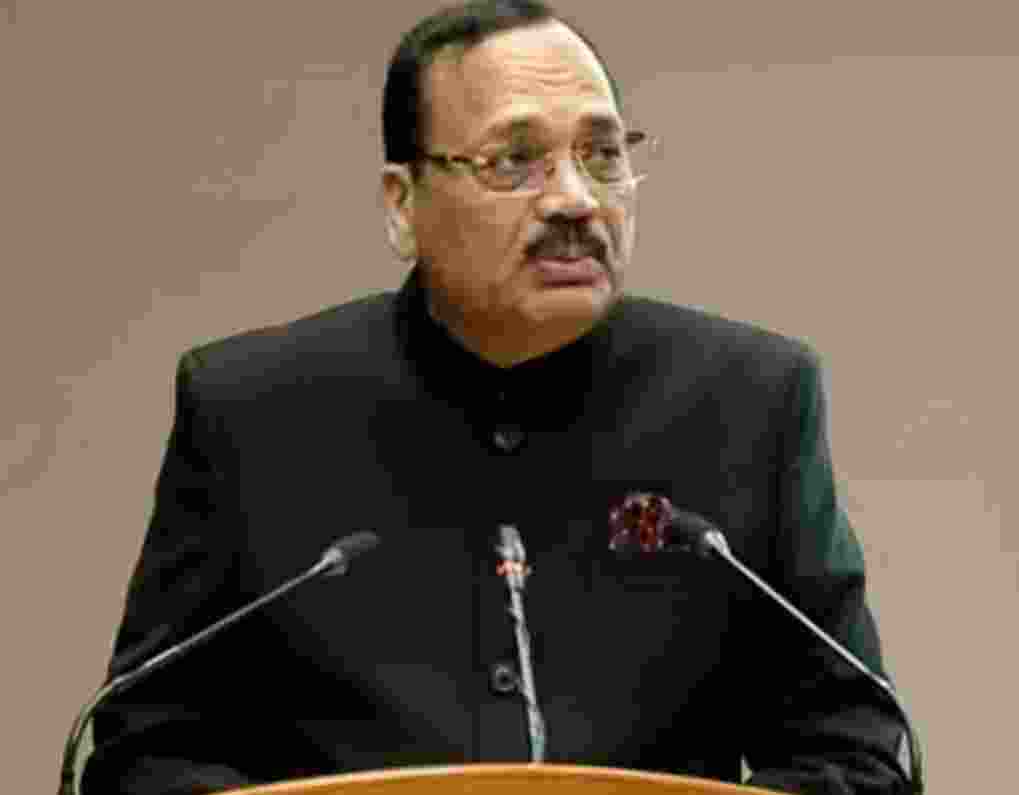 Talking of upcoming reforms in the Supreme Court, Justice Kant said it’s imperative to address ways to face new challenges, such as cases of digital arrests and cybercimes Talking of upcoming reforms in the Supreme Court, Justice Kant said it’s imperative to address ways to face new challenges, such as cases of digital arrests and cybercimes