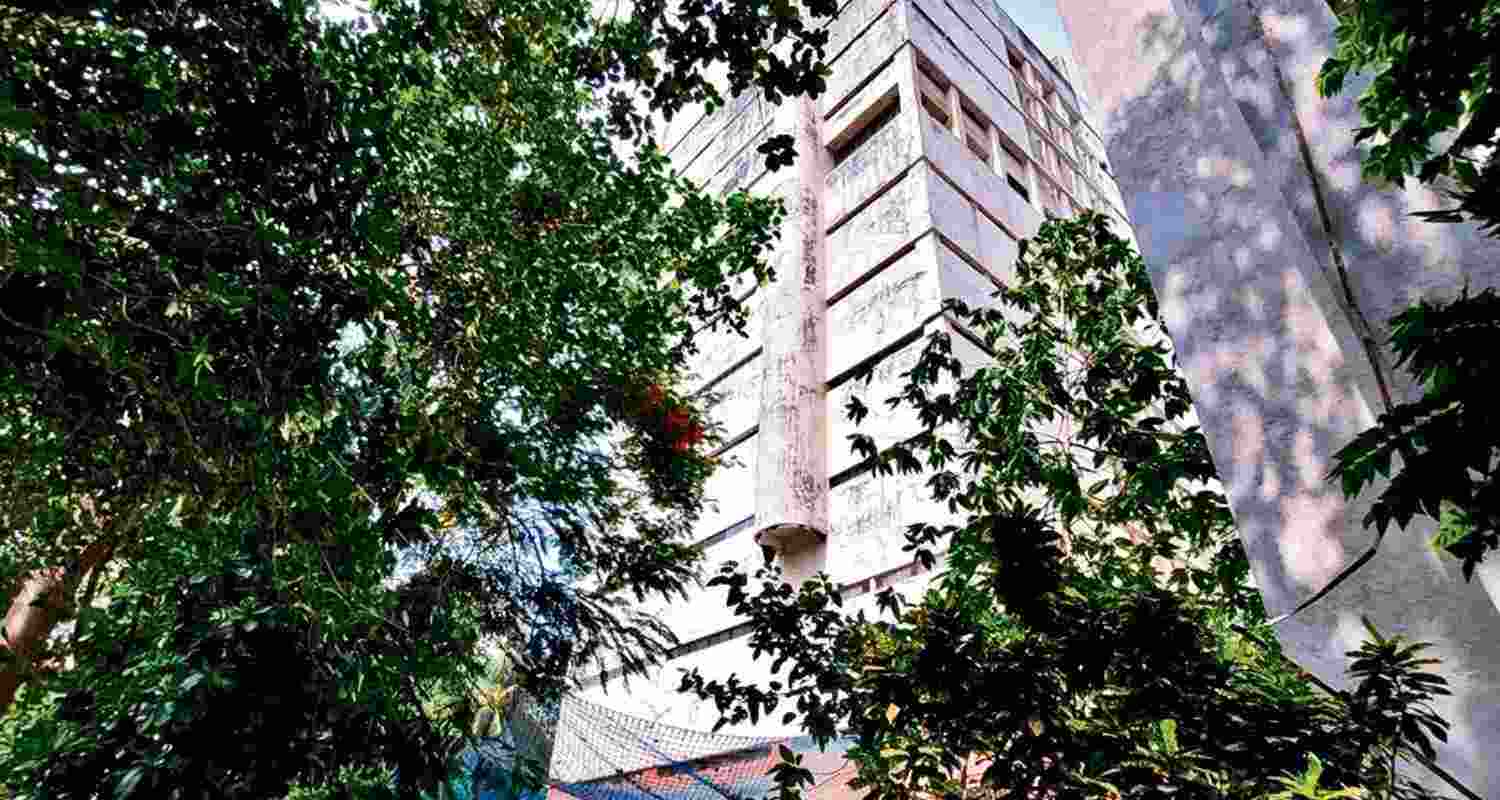 MTNL said that it is a public sector undertaking and all appointments, including independent directors on the board, are made by the administrative ministry, which is the Department of Telecommunications (DoT). MTNL said that it is a public sector undertaking and all appointments, including independent directors on the board, are made by the administrative ministry, which is the Department of Telecommunications (DoT).