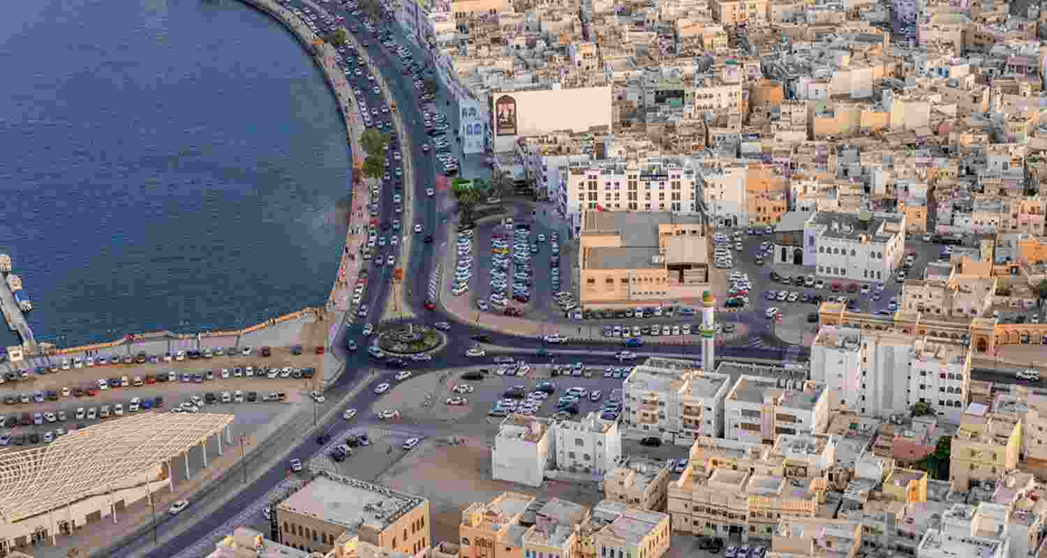 Prime Minister Modi is also expected to visit Jordan, Ethiopia, and Oman this month Prime Minister Modi is also expected to visit Jordan, Ethiopia, and Oman this month