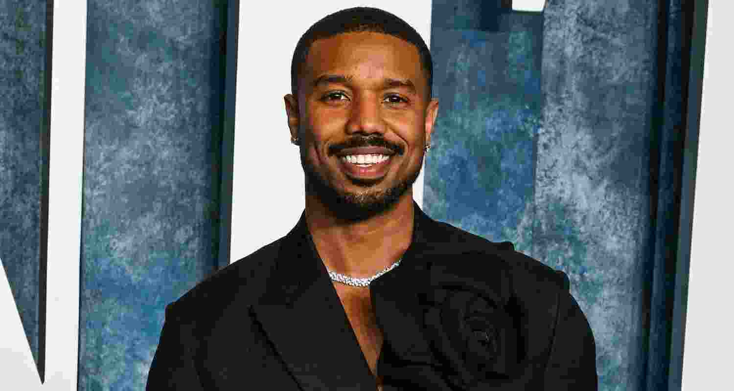 ‘Miami Vice’ is slated to go on the floors in 2026 and set to release in theatres on August 6, 2027 ‘Miami Vice’ is slated to go on the floors in 2026 and set to release in theatres on August 6, 2027