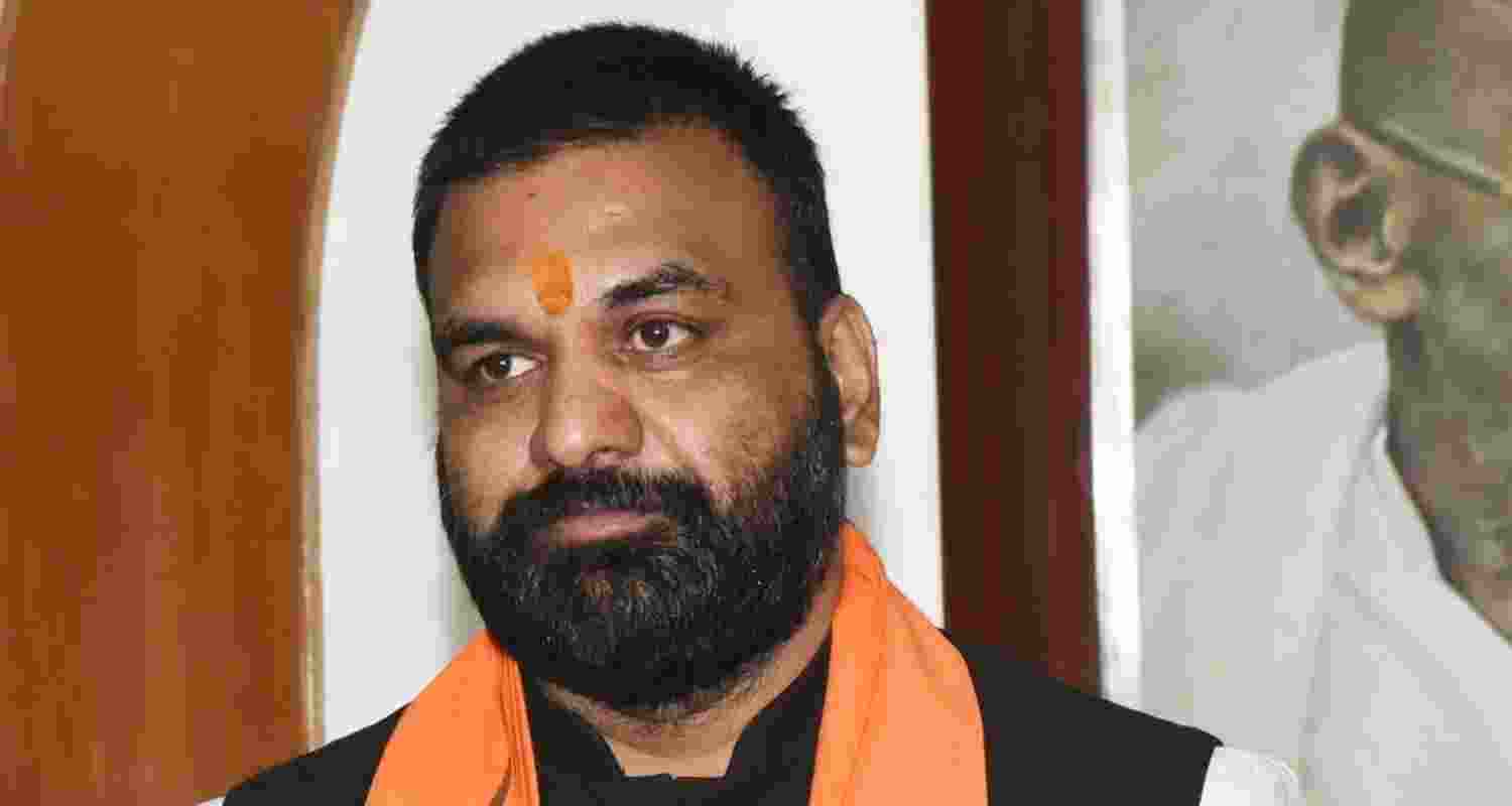 Meanwhile, Patna Police, last Sunday, suspended two police officers in the death of the girl. While there were reports of an alleged sexual assault, the police said that the doctors had not confirmed sexual or penetrative assault in the case Meanwhile, Patna Police, last Sunday, suspended two police officers in the death of the girl. While there were reports of an alleged sexual assault, the police said that the doctors had not confirmed sexual or penetrative assault in the case