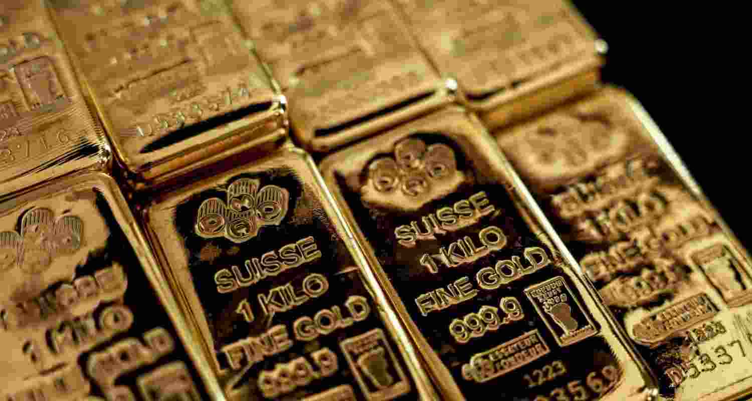 For instance, the National Bank of Poland remained the largest buyer among central banks in the third quarter. Globally, gold demand rose to 1,313 tonnes in the third quarter, the highest on record For instance, the National Bank of Poland remained the largest buyer among central banks in the third quarter. Globally, gold demand rose to 1,313 tonnes in the third quarter, the highest on record