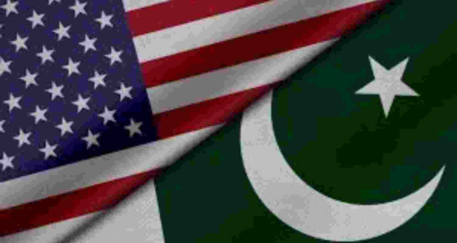 The exercise, ‘Inspired Gambit 2026’, was held between January 8-16 The exercise, ‘Inspired Gambit 2026’, was held between January 8-16