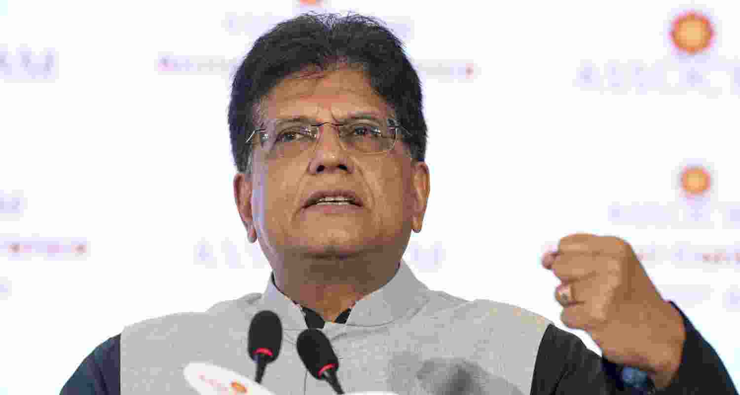 China controls more than 90 per cent of the world’s magnet production and 60 per cent rare earth mining China controls more than 90 per cent of the world’s magnet production and 60 per cent rare earth mining