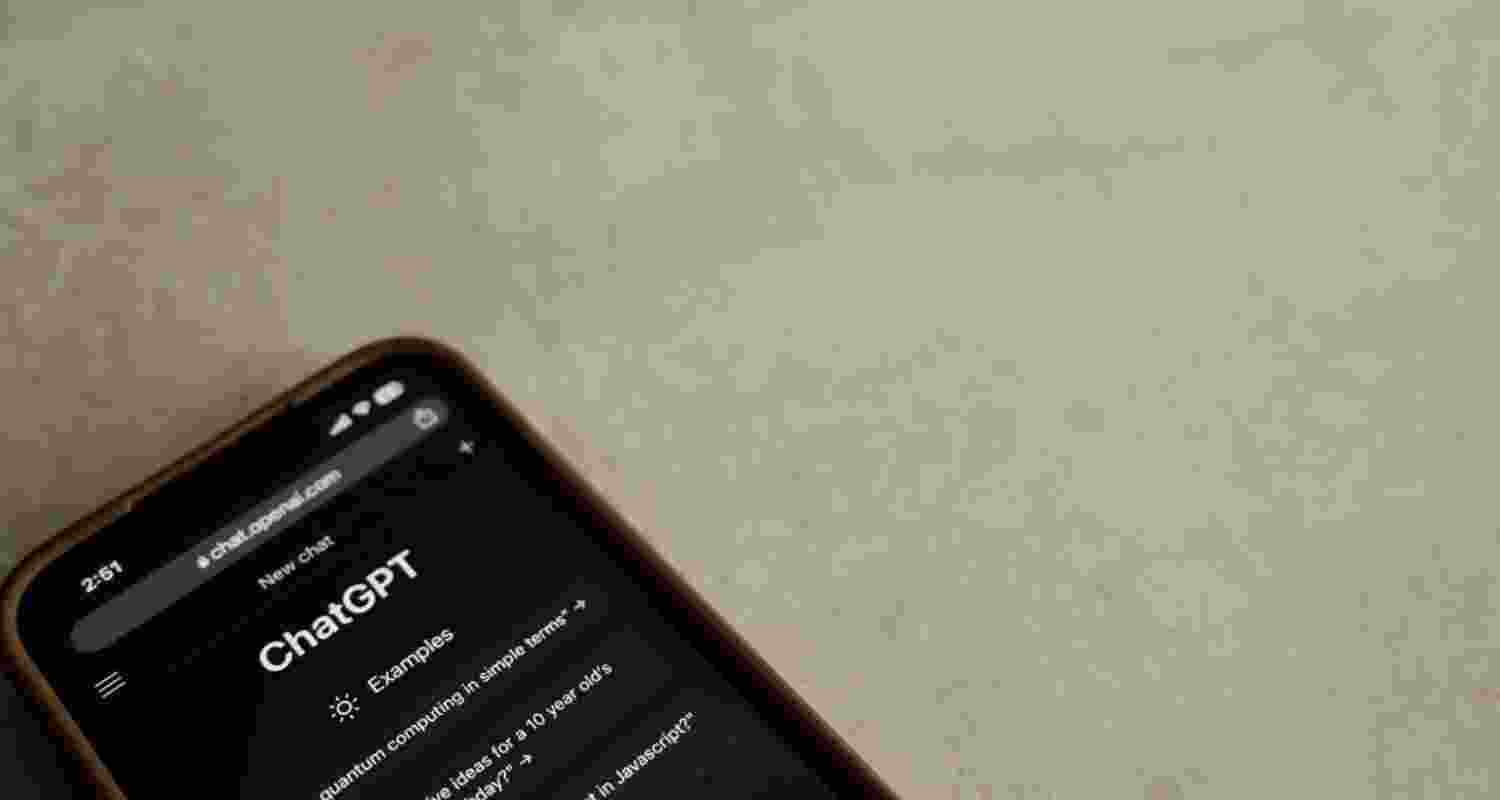 As demand strengthened, OpenAI expanded ChatGPT Go to close to 90 markets worldwide As demand strengthened, OpenAI expanded ChatGPT Go to close to 90 markets worldwide