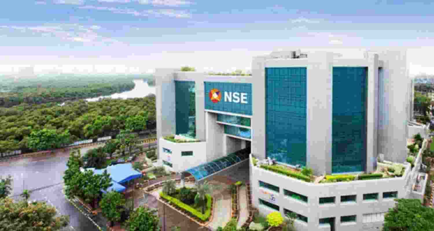 The profit-taking emerged ahead of the US macroeconomic data release later in the day, with investor sentiment further dampened after Commerce and Industry Minister, Piyush Goyal, said in Berlin that India does not do trade agreement with a “gun to our head”. The profit-taking emerged ahead of the US macroeconomic data release later in the day, with investor sentiment further dampened after Commerce and Industry Minister, Piyush Goyal, said in Berlin that India does not do trade agreement with a “gun to our head”.