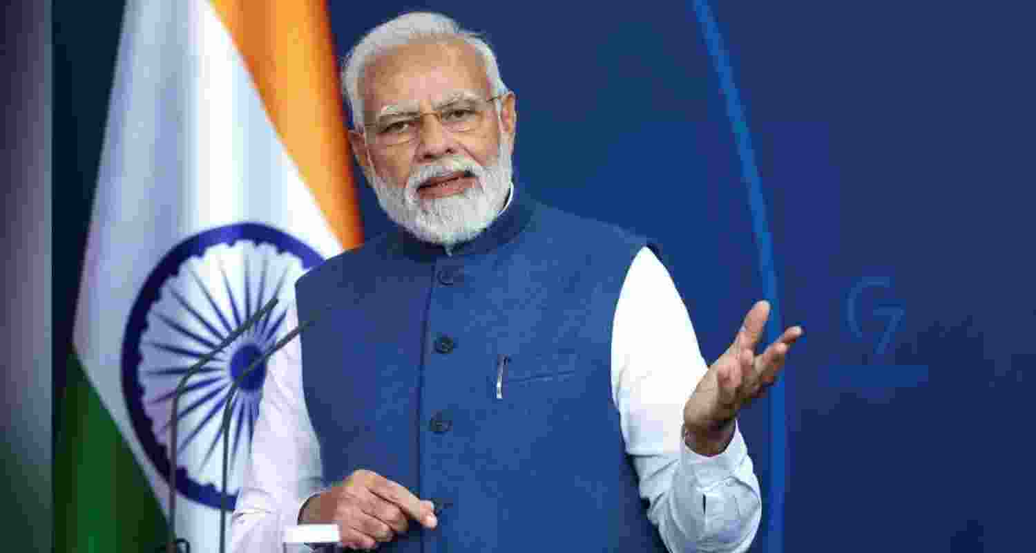 Koraput in Odisha is an emerging market that has about 5,000 hectares of land under coffee cultivation, and is known for its unique agro-climatic conditions that are suitable for high-quality Arabica coffee Koraput in Odisha is an emerging market that has about 5,000 hectares of land under coffee cultivation, and is known for its unique agro-climatic conditions that are suitable for high-quality Arabica coffee