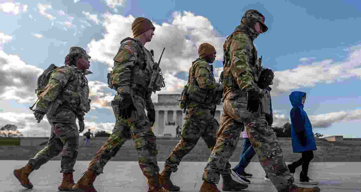 Rahmanullah Lakanwal, aged 29, has been apprehended for the shooting incident, with sources saying he served alongside US forces in Afghanistan before arriving in the US after Kabul’s fall in 2021 Rahmanullah Lakanwal, aged 29, has been apprehended for the shooting incident, with sources saying he served alongside US forces in Afghanistan before arriving in the US after Kabul’s fall in 2021