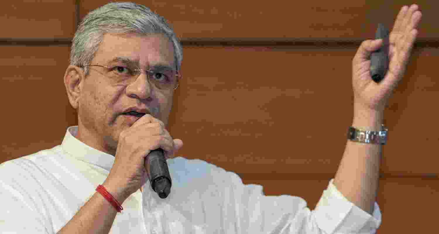 The panel’s recommendations will benefit about 50 lakh central government employees and 69 lakh pensioners, as per government data The panel’s recommendations will benefit about 50 lakh central government employees and 69 lakh pensioners, as per government data