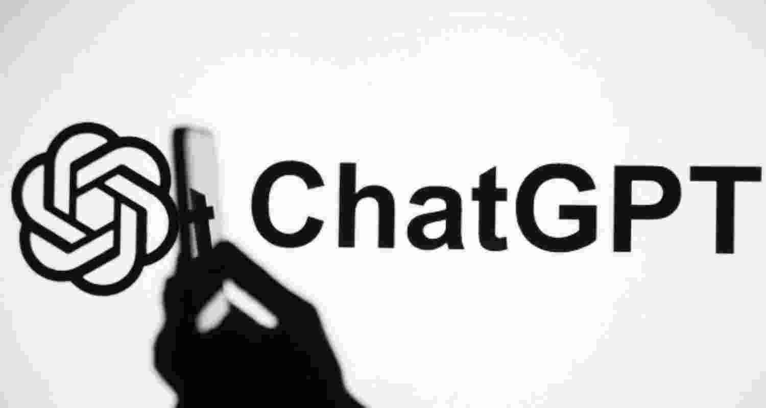 It is available for redemption from the ChatGPT web or the Google Play store, and will be available to redeem next week from the Apple App store It is available for redemption from the ChatGPT web or the Google Play store, and will be available to redeem next week from the Apple App store