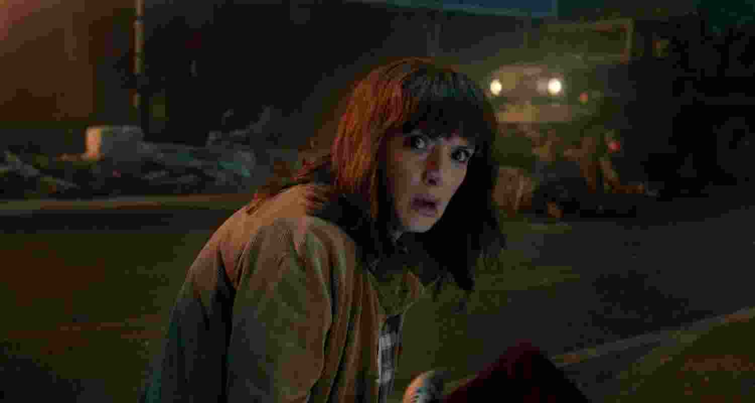 The first two volumes of the final season will comprise eight episodes, divided in three parts, when streaming on Netflix on November 26 and December 25, while the two-hour finale will release on December 31 The first two volumes of the final season will comprise eight episodes, divided in three parts, when streaming on Netflix on November 26 and December 25, while the two-hour finale will release on December 31