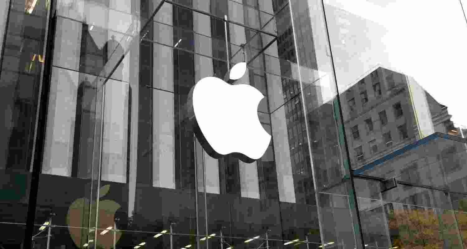 As part of the Big Tech rally in the US, Apple has joined the exclusive list of companies touching all-time highs in stock market valuation As part of the Big Tech rally in the US, Apple has joined the exclusive list of companies touching all-time highs in stock market valuation