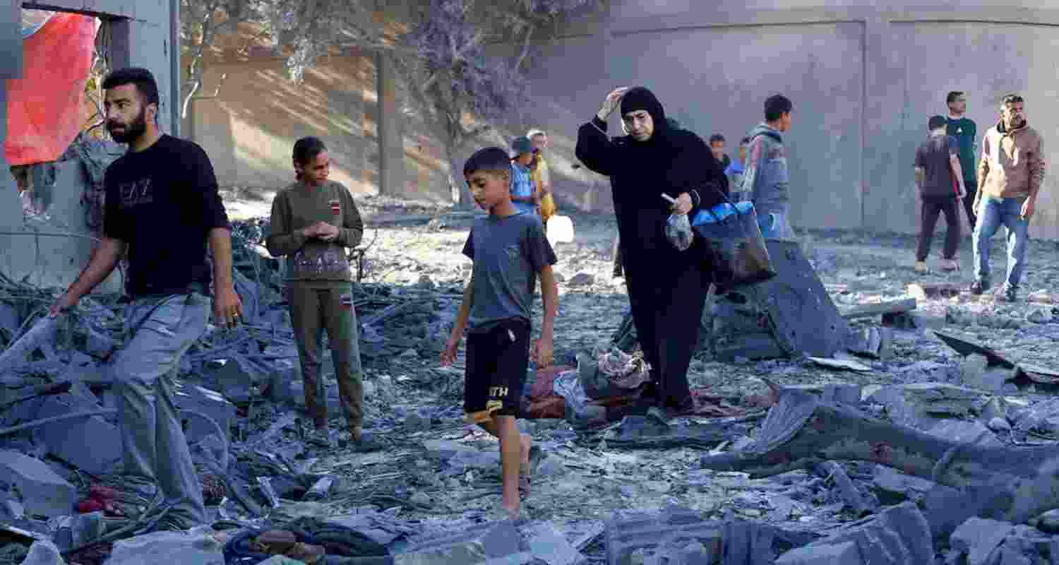 A representative image. A representative image.