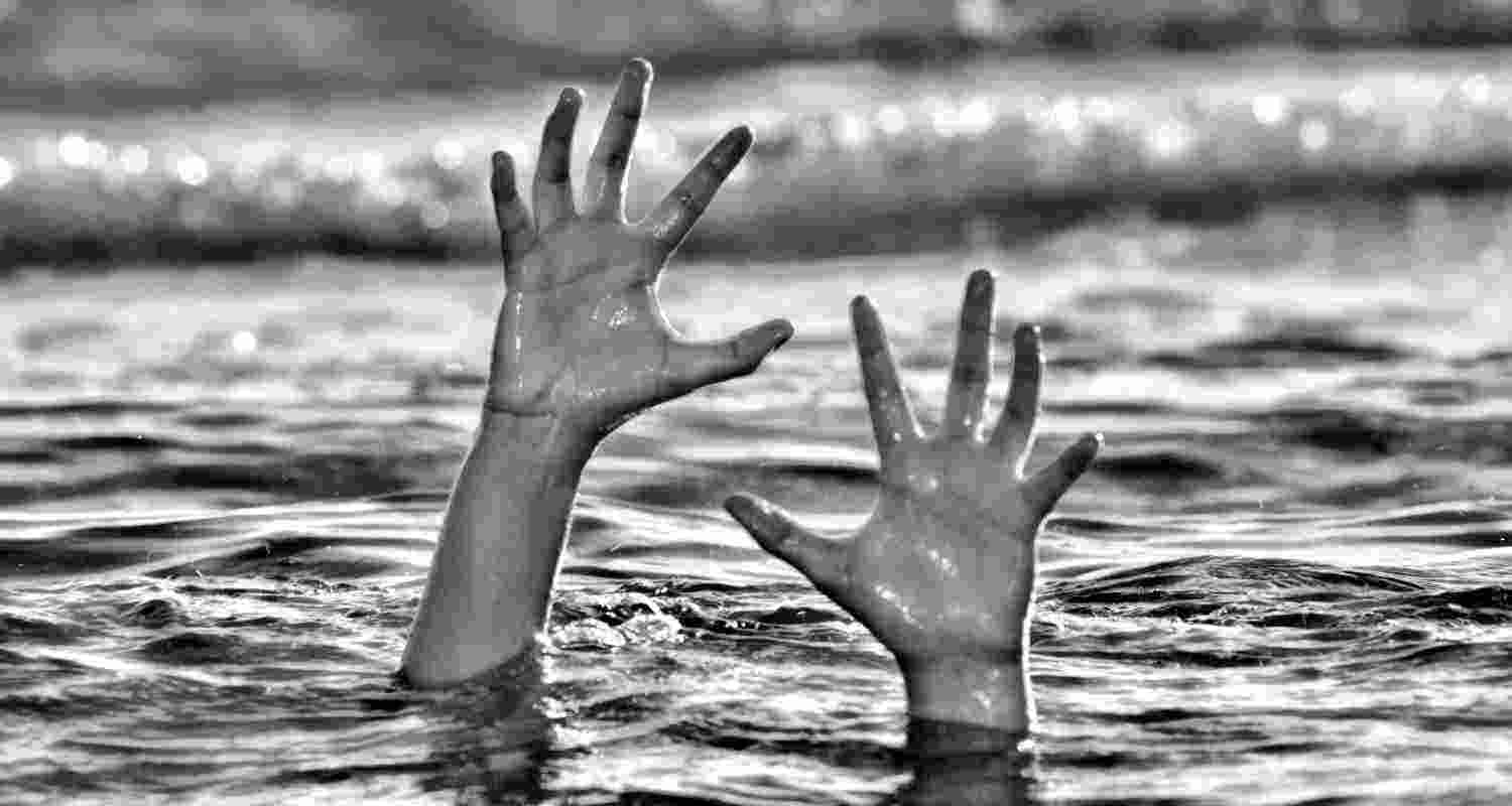 Haryana woman arrested for 6-yr-old niece's murder Haryana woman arrested for 6-yr-old niece's murder