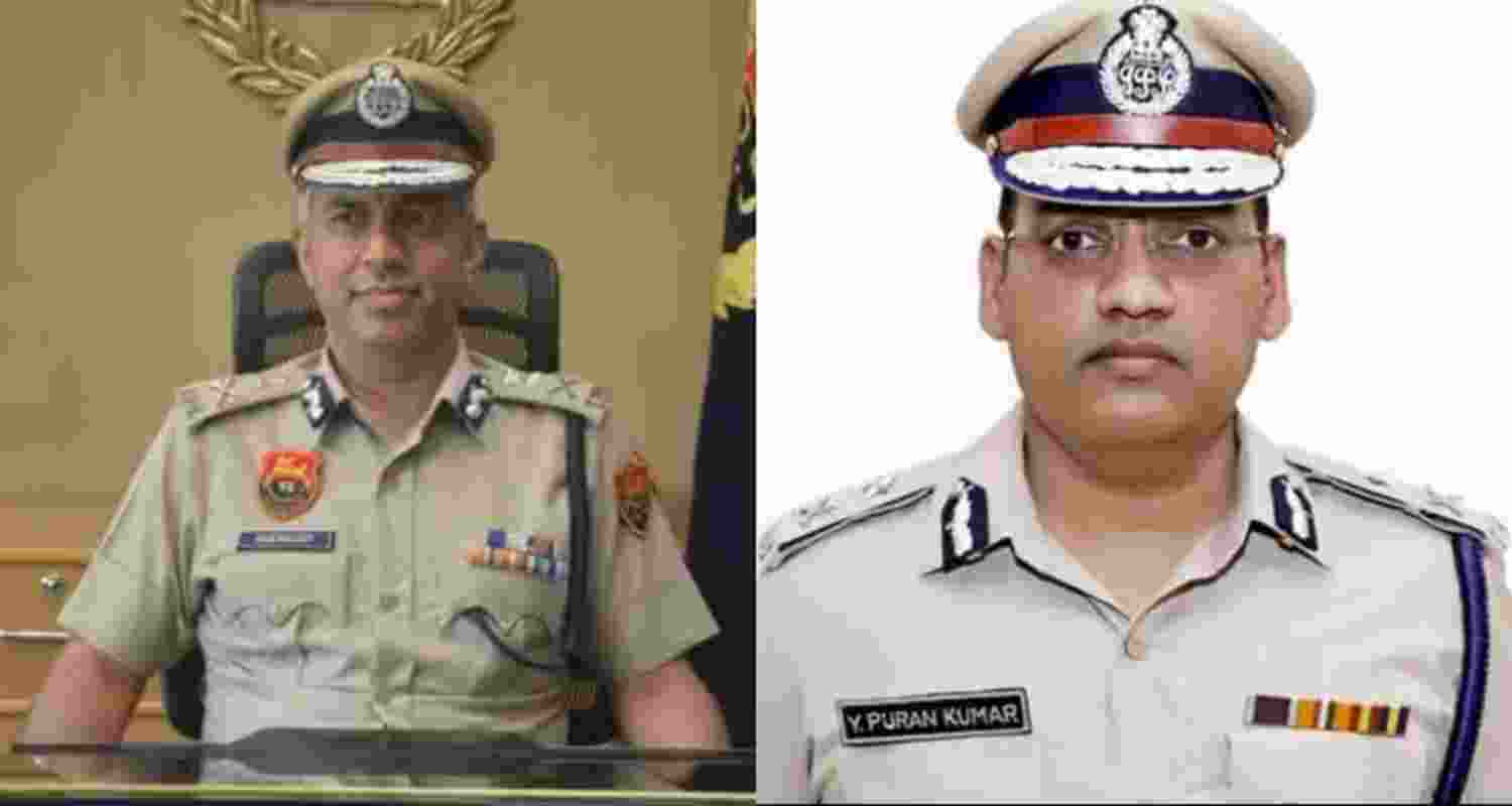 A representative image. A representative image.