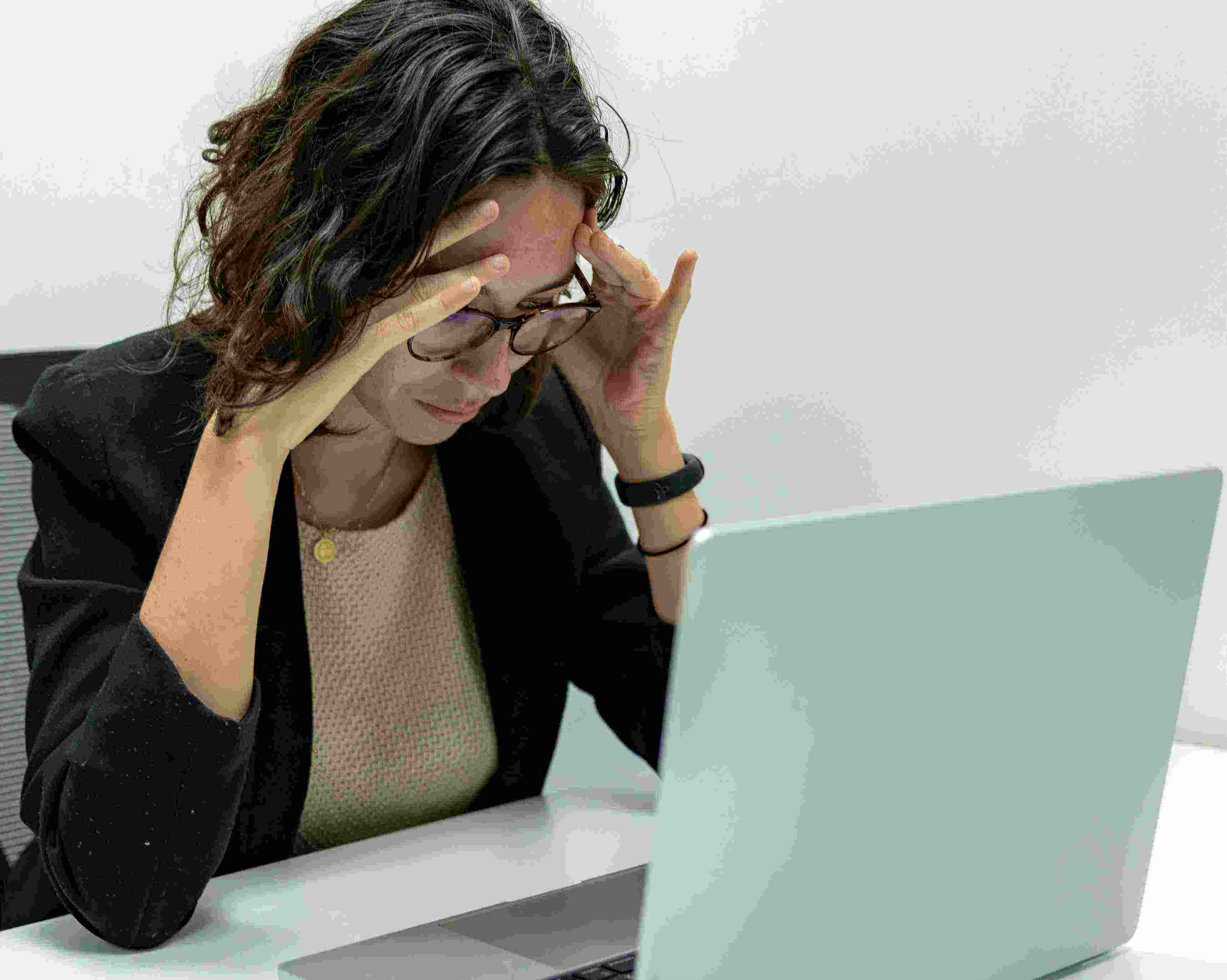 When the production, circulation or absorption of cerebrospinal fluid is disrupted, this can lead to significant health issues. When the production, circulation or absorption of cerebrospinal fluid is disrupted, this can lead to significant health issues.