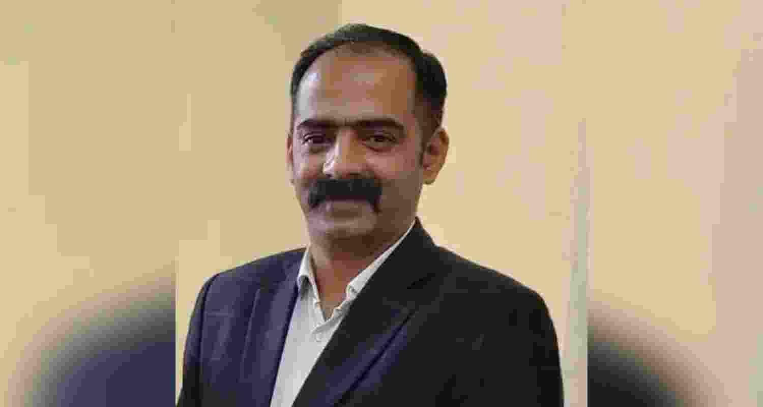 Panchayati Raj and Rural Development Minister Anirudh Singh. Panchayati Raj and Rural Development Minister Anirudh Singh.