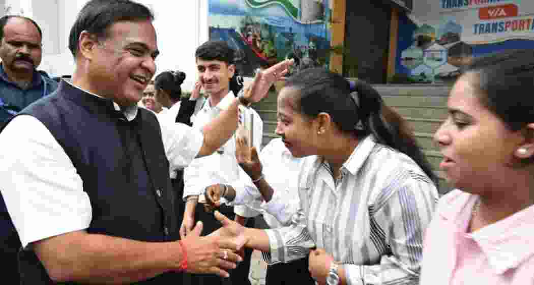 Representative image. Representative image.