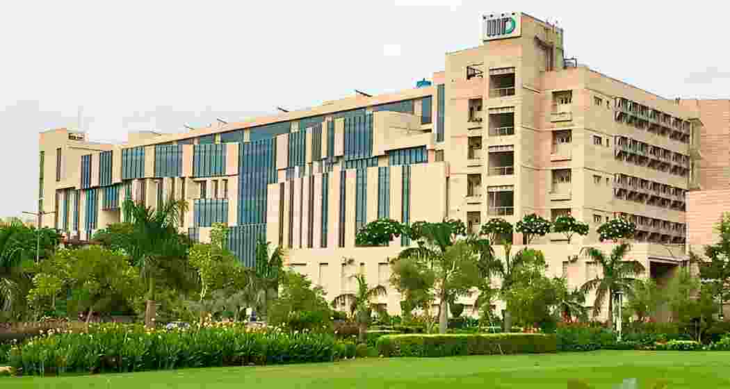 Representative image. Representative image.