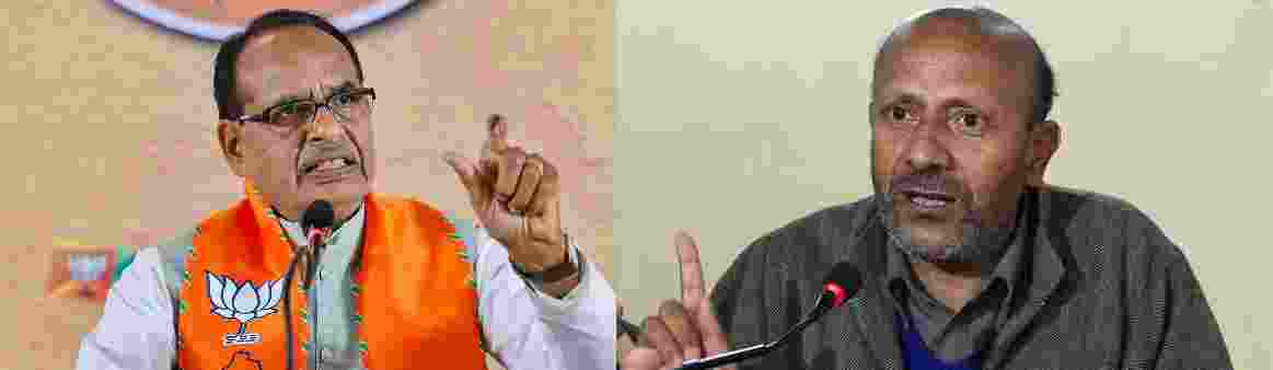 Rs 292 cr for road projects approved for Rashid's constituency Rs 292 cr for road projects approved for Rashid's constituency