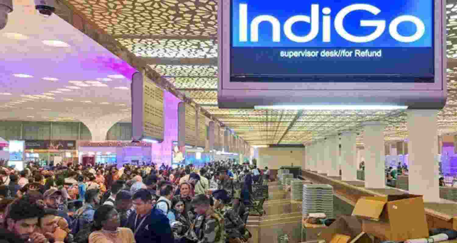 A representative image. A representative image.