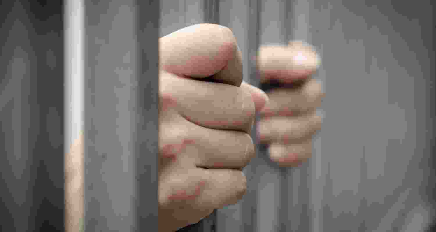 Representative Image. Representative Image.