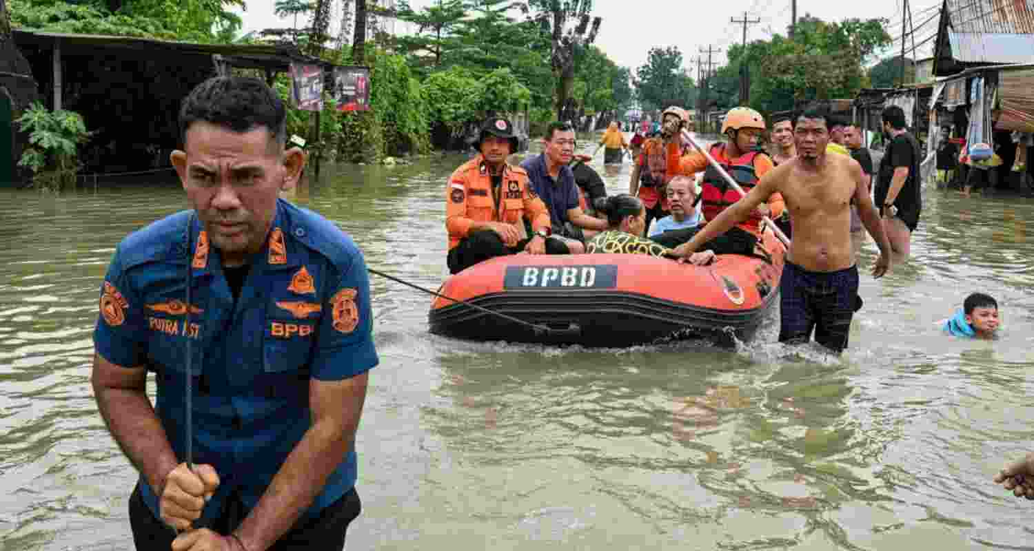 A representative image. A representative image.