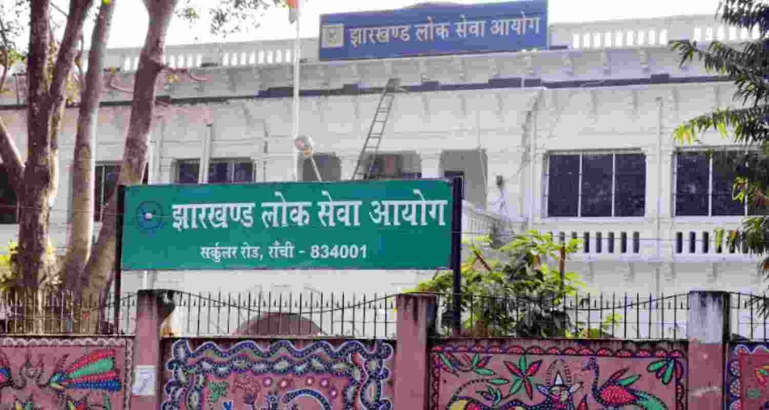 The Commission has emphasised that the selection was carried out strictly on the basis of merit, performance, and reservation policies. The Commission has emphasised that the selection was carried out strictly on the basis of merit, performance, and reservation policies.