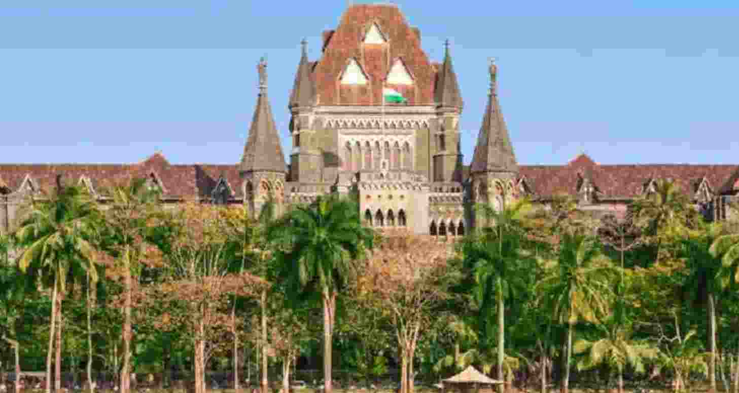 Bombay HC terms child malnutrition deaths in Melghat ‘horrific’ Bombay HC terms child malnutrition deaths in Melghat ‘horrific’