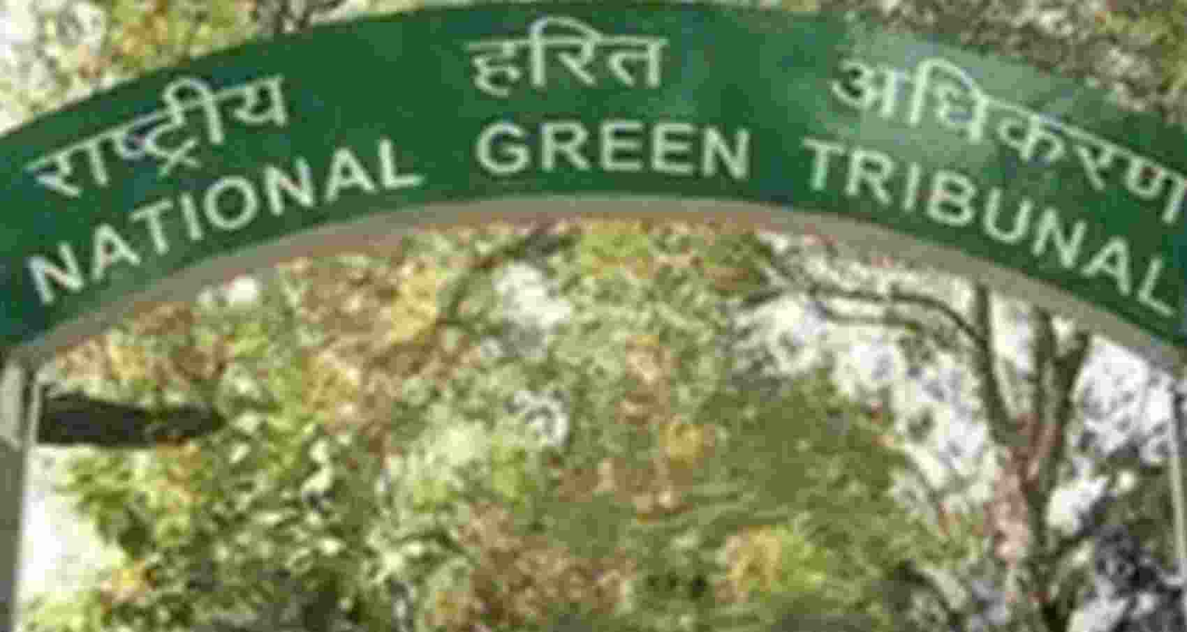 NGT orders UP govt to map heavy metal pollution in Kanpur NGT orders UP govt to map heavy metal pollution in Kanpur