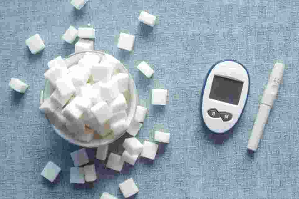 Reasons your blood sugar is high despite quitting sugar Reasons your blood sugar is high despite quitting sugar