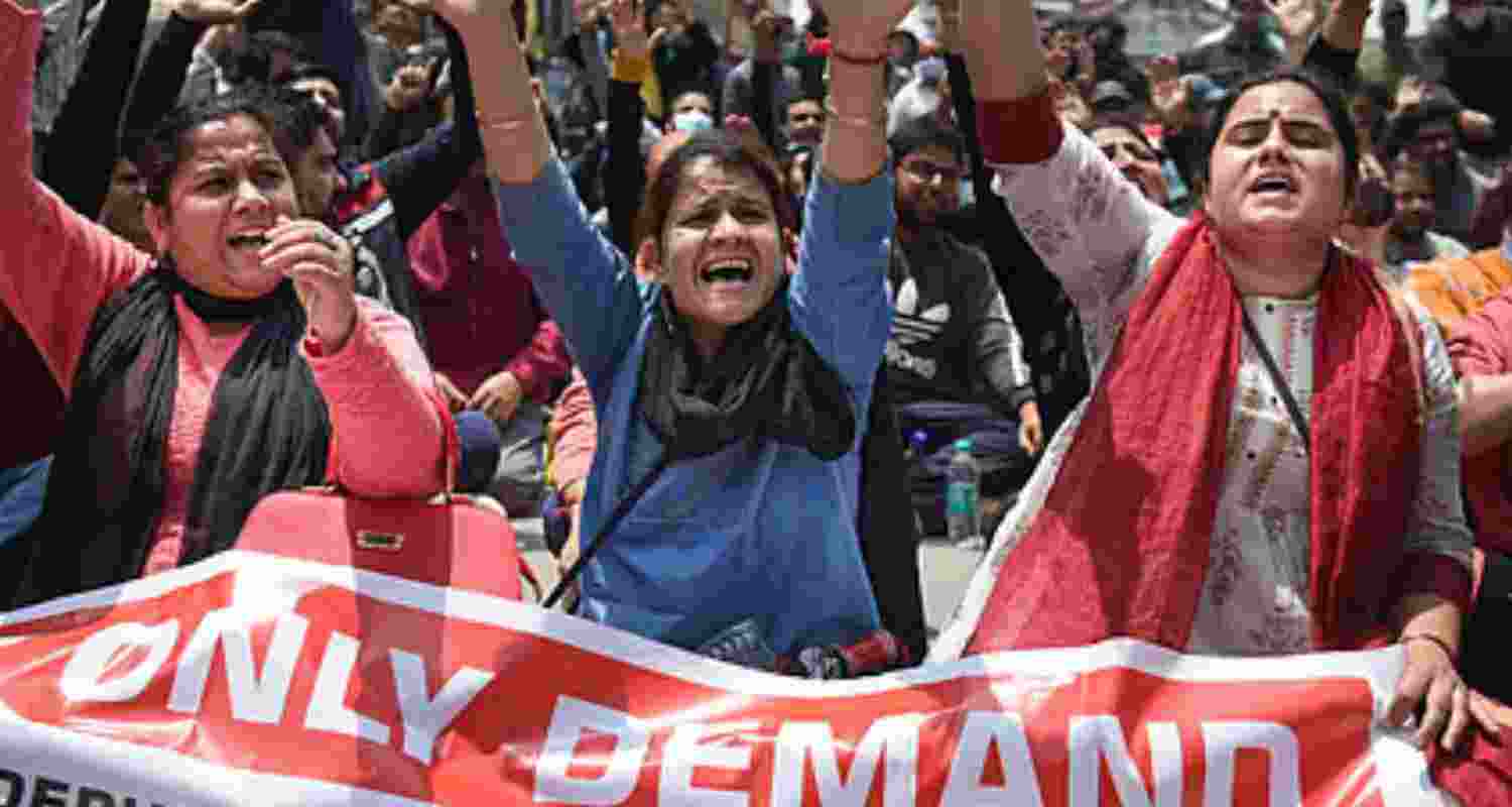 Panun Kashmir renews demand to recognise exodus as genocide Panun Kashmir renews demand to recognise exodus as genocide