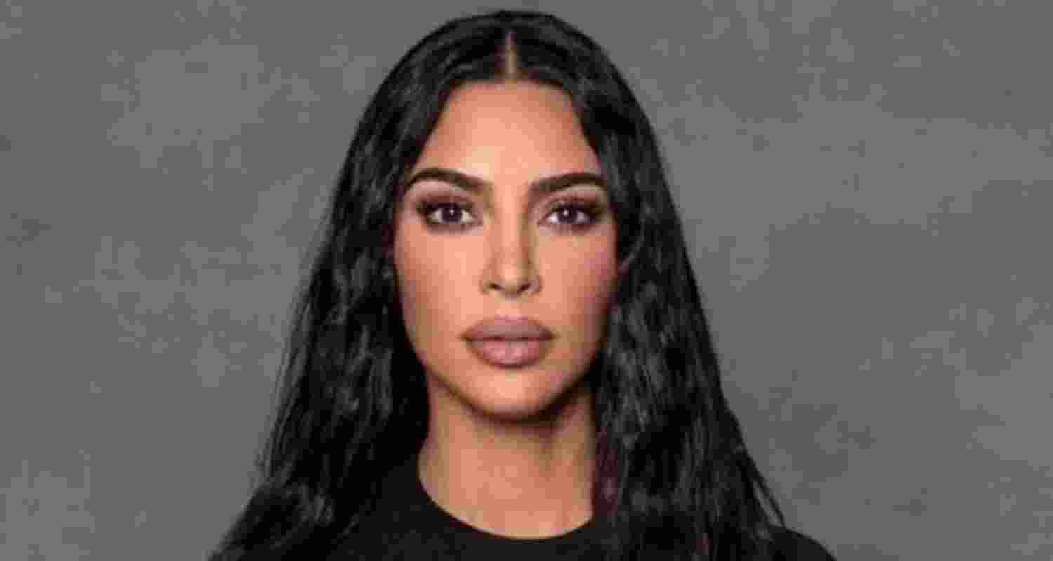 Kim Kardashian gets candid about dating post divorce Kim Kardashian gets candid about dating post divorce