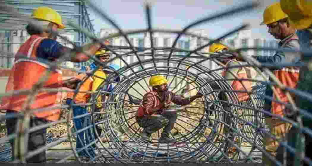 Representative image. Representative image.