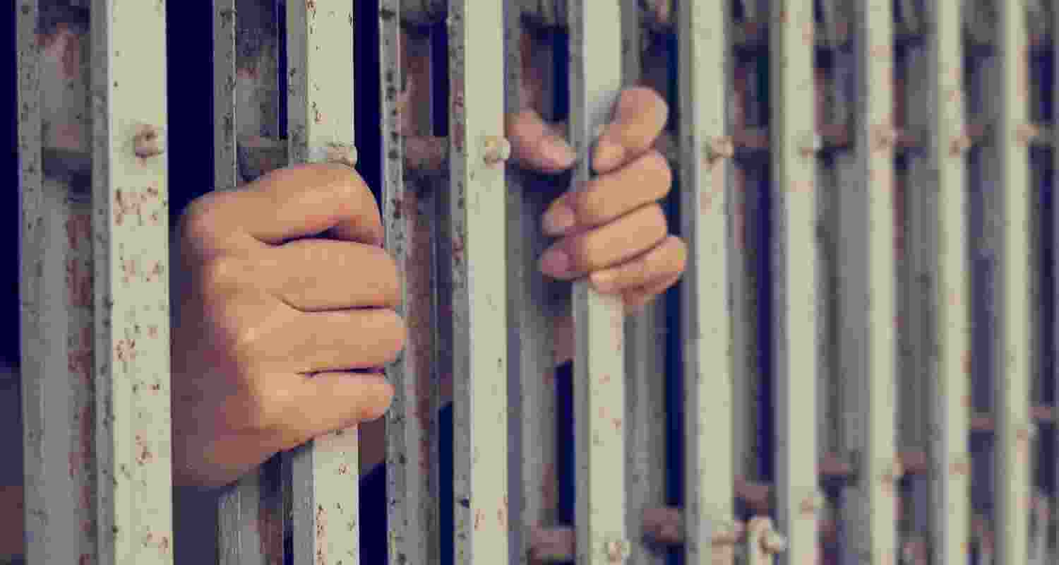 Representative Image. Representative Image.