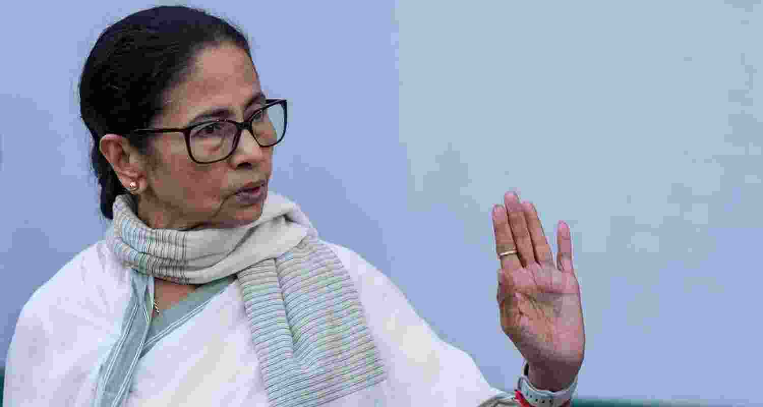 West Bengal minister Bratya Basu. West Bengal minister Bratya Basu.