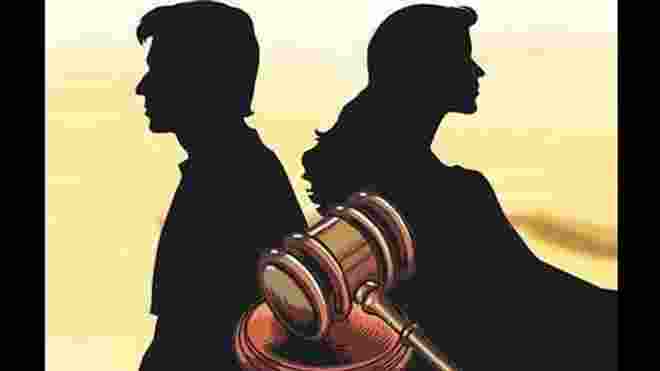 False allegations, persistent humiliation by wife is cruelty : HC False allegations, persistent humiliation by wife is cruelty : HC