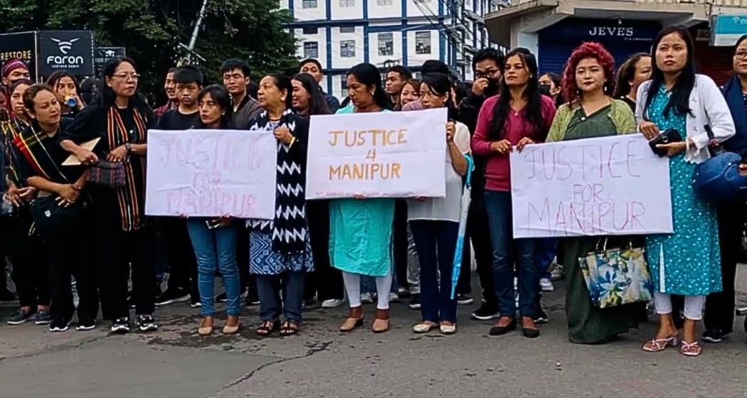 Image for representative use only. Image for representative use only.