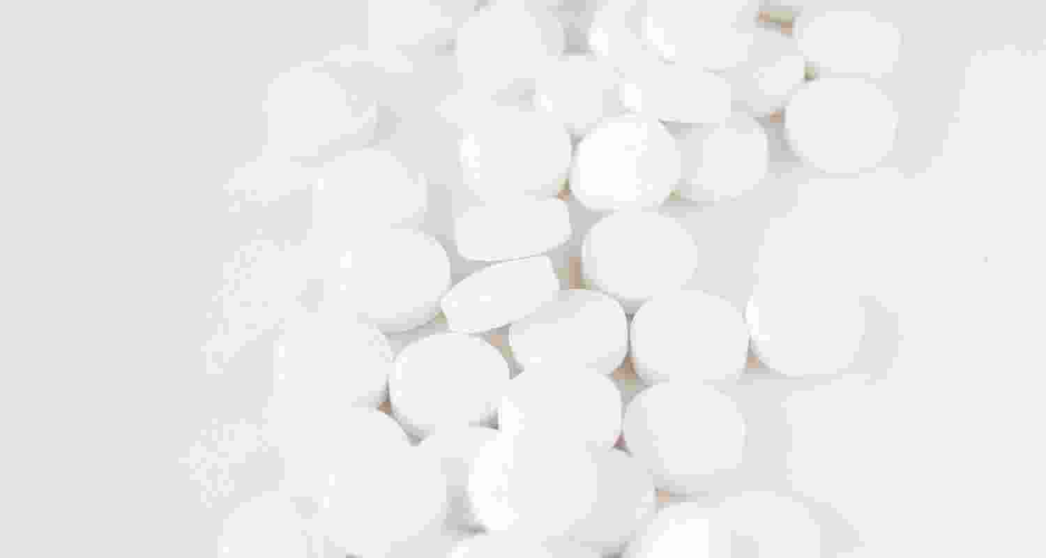 Representative Image. Representative Image.