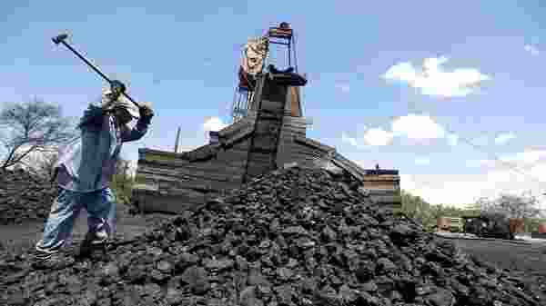 Mineral Production Index sees 5.9% rise in January 2024; growth trend continues: IBM Mineral Production Index sees 5.9% rise in January 2024; growth trend continues: IBM