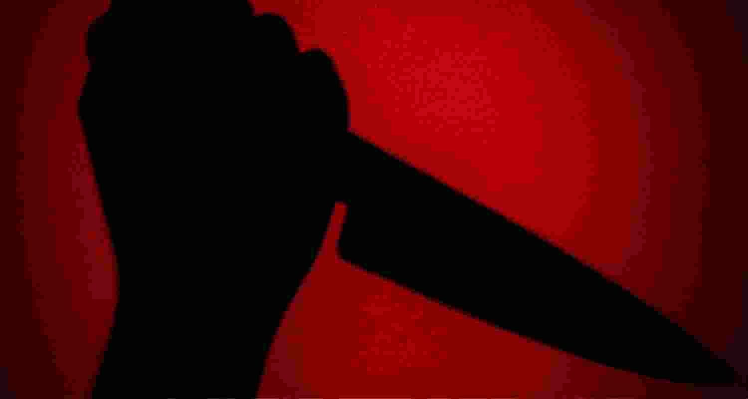 Death sentence for Haryana wrestling coach who killed 6 Death sentence for Haryana wrestling coach who killed 6