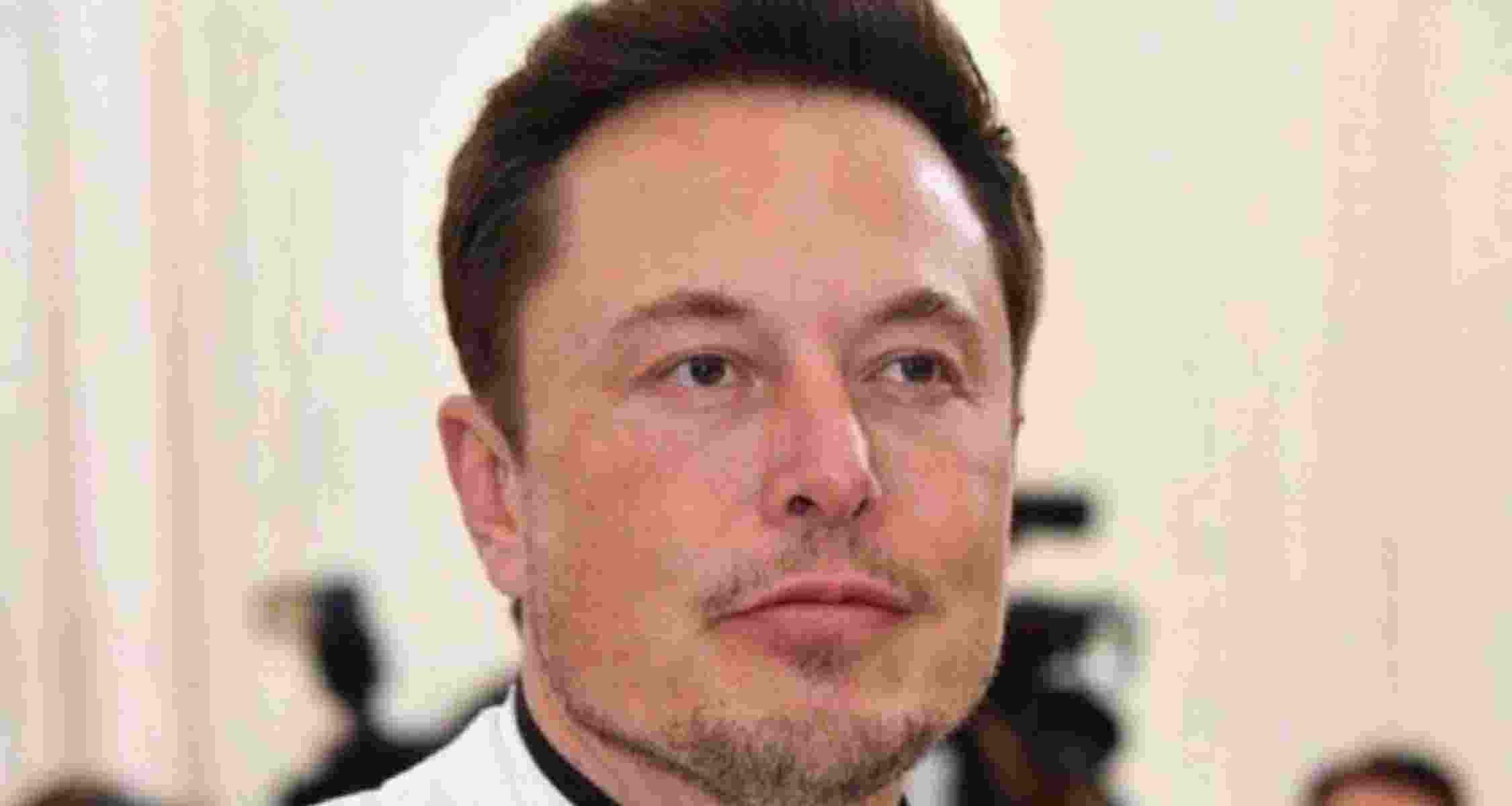 Elon Muskâs X fined âŹ120 mn by EU Elon Muskâs X fined âŹ120 mn by EU