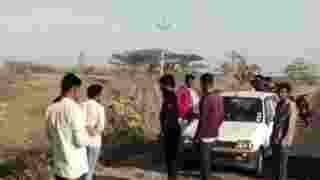 Dumper dispute claims 5 lives in Rajasthan's Jhalwar; 2 brothers among victims Dumper dispute claims 5 lives in Rajasthan's Jhalwar; 2 brothers among victims