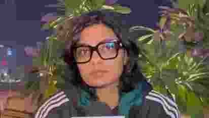 No relief to singer Neha Singh booked for tweets on PM Modi No relief to singer Neha Singh booked for tweets on PM Modi