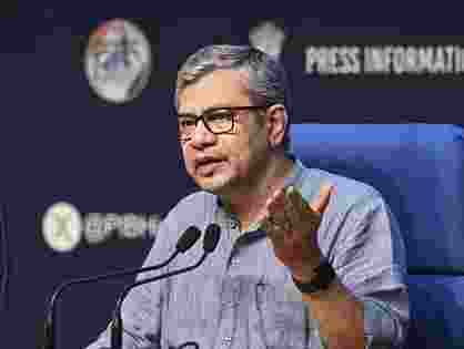 Govt approves National Mission on Edible Oils-Oilseeds with Rs 10,103cr outlay Govt approves National Mission on Edible Oils-Oilseeds with Rs 10,103cr outlay