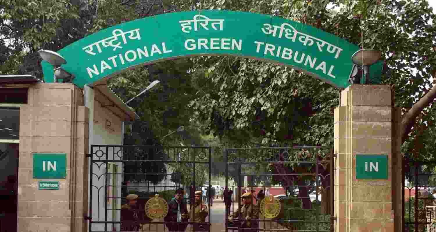 Representative Image. Representative Image.