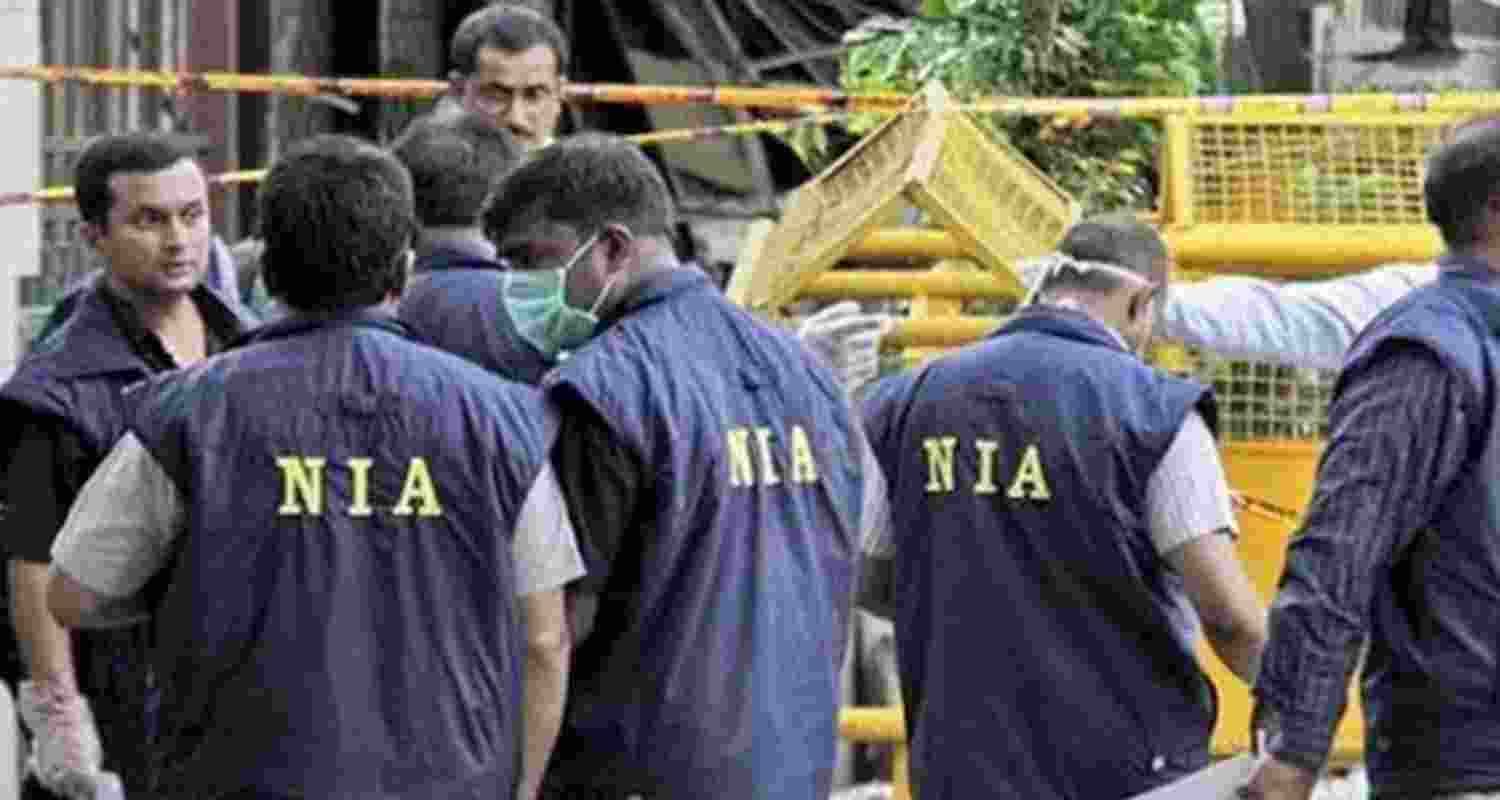 Representative Image. Representative Image.