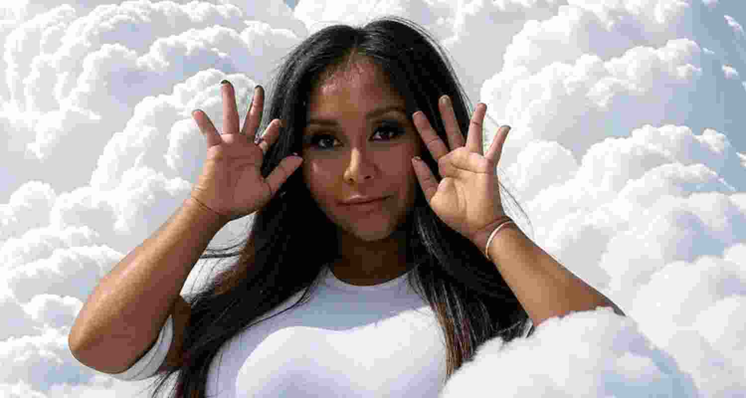 Nicole Polizzi shares 'scary' cancer news Nicole Polizzi shares 'scary' cancer news