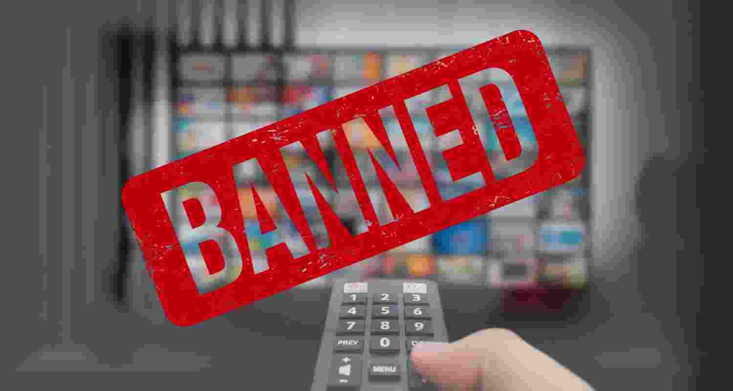 Representative Image. Representative Image.